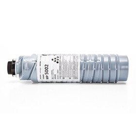 Toner Ricoh 821280 Blanc Noir: Plus de 300.000 produits de grandes marques en vente directe à prix usine sur cadeaufou.com. Labe