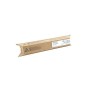 Toner Ricoh 821280 Blanc Noir: Plus de 300.000 produits de grandes marques en vente directe à prix usine sur cadeaufou.com. Labe