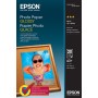 Lot d'encre et papier photo Epson C13S042535 A3 20 Volets (1 Unité): Plus de 300.000 produits de grandes marques en vente direct