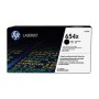 Toner original HP 654X Noir: Plus de 300.000 produits de grandes marques en vente directe à prix usine sur cadeaufou.com. Label 