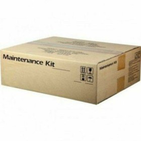 Toner Kyocera MK-8335A Noir: Plus de 300.000 produits de grandes marques en vente directe à prix usine sur cadeaufou.com. Label 