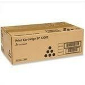 Toner Ricoh 406837 Noir: Plus de 300.000 produits de grandes marques en vente directe à prix usine sur cadeaufou.com. Label bout