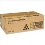Toner Ricoh 406837 Noir: Plus de 300.000 produits de grandes marques en vente directe à prix usine sur cadeaufou.com. Label bout