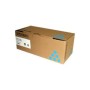 Toner original Ricoh SPC310E Cyan: Plus de 300.000 produits de grandes marques en vente directe à prix usine sur cadeaufou.com. 