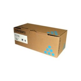 Toner original Ricoh SPC310E Cyan: Plus de 300.000 produits de grandes marques en vente directe à prix usine sur cadeaufou.com. 