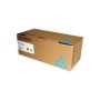 Toner original Ricoh SPC310E Cyan: Plus de 300.000 produits de grandes marques en vente directe à prix usine sur cadeaufou.com. 