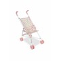 Chaise pour poupées Arias 27 x 47 x 58 cm: Plus de 300.000 produits de grandes marques en vente directe à prix usine sur cadeauf
