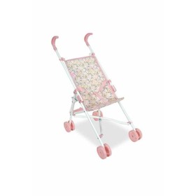 Chaise pour poupées Arias 27 x 47 x 58 cm: Plus de 300.000 produits de grandes marques en vente directe à prix usine sur cadeauf