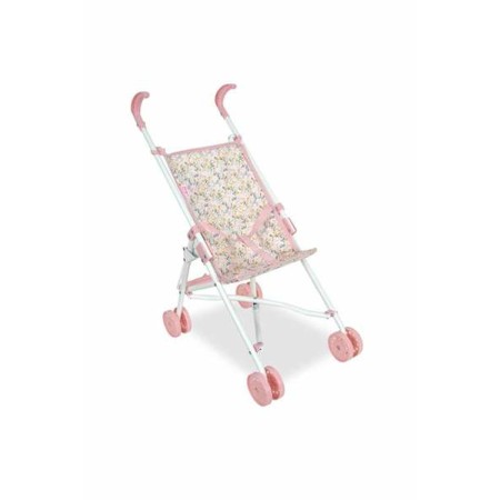 Chaise pour poupées Arias 27 x 47 x 58 cm: Plus de 300.000 produits de grandes marques en vente directe à prix usine sur cadeauf
