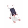 Chaise pour poupées Arias 27 x 47 x 58 cm: Plus de 300.000 produits de grandes marques en vente directe à prix usine sur cadeauf
