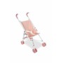 Chaise pour poupées Arias 27 x 47 x 58 cm: Plus de 300.000 produits de grandes marques en vente directe à prix usine sur cadeauf