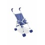Chaise pour poupées Arias 27 x 47 x 58 cm: Plus de 300.000 produits de grandes marques en vente directe à prix usine sur cadeauf