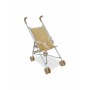 Chaise pour poupées Arias 27 x 47 x 58 cm: Plus de 300.000 produits de grandes marques en vente directe à prix usine sur cadeauf