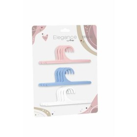 Accessoires pour poupées Arias [NA]: Plus de 300.000 produits de grandes marques en vente directe à prix usine sur cadeaufou.com