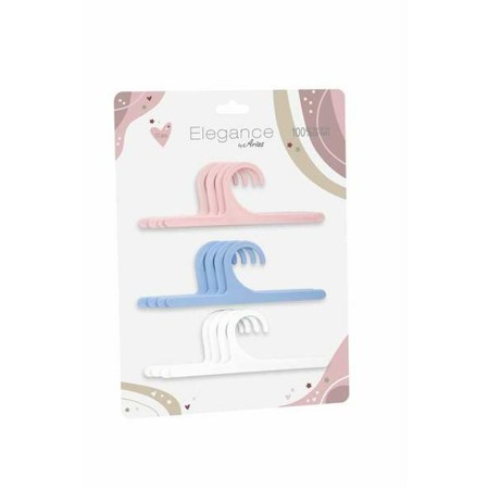 Accessoires pour poupées Arias [NA]: Plus de 300.000 produits de grandes marques en vente directe à prix usine sur cadeaufou.com