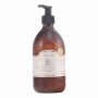 Huile corporelle anti-vergetures Alqvimia (500 ml): Plus de 300.000 produits de grandes marques en vente directe à prix usine su