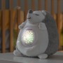 Hérisson en Peluche avec Bruit Blanc et Veilleuse Spikey InnovaGoods: Plus de 300.000 produits de grandes marques en vente direc