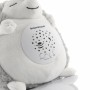 Hérisson en Peluche avec Bruit Blanc et Veilleuse Spikey InnovaGoods: Plus de 300.000 produits de grandes marques en vente direc