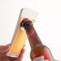 Décapsuleur Beer Collection: Plus de 300.000 produits de grandes marques en vente directe à prix usine sur cadeaufou.com. Label 