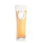 Décapsuleur Beer Collection: Plus de 300.000 produits de grandes marques en vente directe à prix usine sur cadeaufou.com. Label 