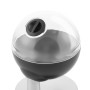 Distributeur Automatique de Bonbons et Fruits Secs Mini InnovaGoods: Plus de 300.000 produits de grandes marques en vente direct