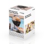 Distributeur Automatique de Bonbons et Fruits Secs Mini InnovaGoods: Plus de 300.000 produits de grandes marques en vente direct