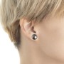 Boucles d'oreilles Amincissantes Biomagnétiques Slimagnetic InnovaGoods: Plus de 300.000 produits de grandes marques en vente di