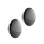 Boucles d'oreilles Amincissantes Biomagnétiques Slimagnetic InnovaGoods: Plus de 300.000 produits de grandes marques en vente di