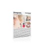 Boucles d'oreilles Amincissantes Biomagnétiques Slimagnetic InnovaGoods: Plus de 300.000 produits de grandes marques en vente di