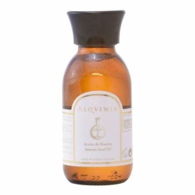 Huile corporelle Sesame Seed Oil Alqvimia (100 ml): Plus de 300.000 produits de grandes marques en vente directe à prix usine su