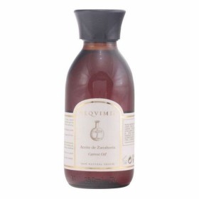 Huile corporelle Carrot Oil Alqvimia (150 ml): Plus de 300.000 produits de grandes marques en vente directe à prix usine sur cad