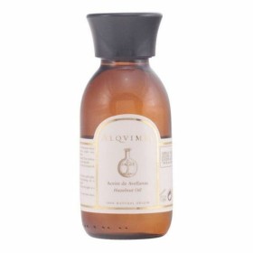 Huile corporelle Alqvimia Huile de noisette (100 ml): Plus de 300.000 produits de grandes marques en vente directe à prix usine 