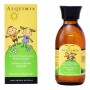 Huile corporelle pour enfants et bébés Alqvimia 150 ml: Plus de 300.000 produits de grandes marques en vente directe à prix usin
