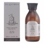 Huile corporelle Alqvimia Huile d´arbre à thé (150 ml): Plus de 300.000 produits de grandes marques en vente directe à prix usin
