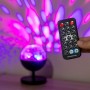 Projecteur LED Rechargeable avec Haut-parleur Istarlyt InnovaGoods: Plus de 300.000 produits de grandes marques en vente directe