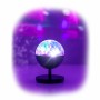 Projecteur LED Rechargeable avec Haut-parleur Istarlyt InnovaGoods: Plus de 300.000 produits de grandes marques en vente directe