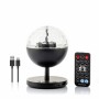 Projecteur LED Rechargeable avec Haut-parleur Istarlyt InnovaGoods: Plus de 300.000 produits de grandes marques en vente directe