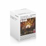 Projecteur LED Rechargeable avec Haut-parleur Istarlyt InnovaGoods: Plus de 300.000 produits de grandes marques en vente directe