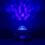 Projecteur d'Étoiles LED avec Haut-parleur Sedlay InnovaGoods: Plus de 300.000 produits de grandes marques en vente directe à pr