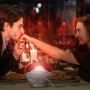 Projecteur d'Étoiles LED avec Haut-parleur Sedlay InnovaGoods: Plus de 300.000 produits de grandes marques en vente directe à pr