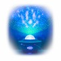Projecteur d'Étoiles LED avec Haut-parleur Sedlay InnovaGoods: Plus de 300.000 produits de grandes marques en vente directe à pr
