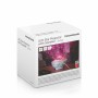 Projecteur d'Étoiles LED avec Haut-parleur Sedlay InnovaGoods: Plus de 300.000 produits de grandes marques en vente directe à pr