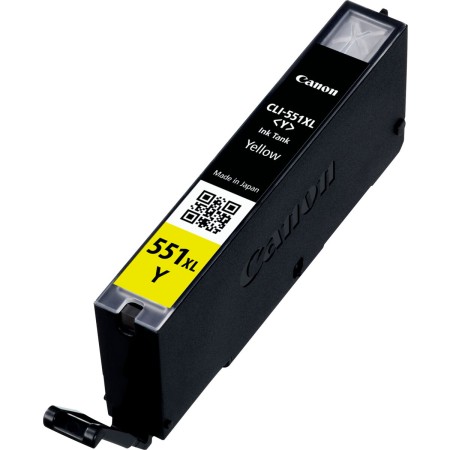 Cartouche d'encre originale Canon B06XBTM1X6 Jaune: Plus de 300.000 produits de grandes marques en vente directe à prix usine su