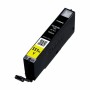 Cartouche d'encre originale Canon B06XBTM1X6 Jaune: Plus de 300.000 produits de grandes marques en vente directe à prix usine su