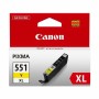 Cartouche d'encre originale Canon B06XBTM1X6 Jaune: Plus de 300.000 produits de grandes marques en vente directe à prix usine su
