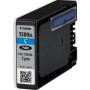 Cartouche d'encre originale Canon PGI-1500XL C Cyan: Plus de 300.000 produits de grandes marques en vente directe à prix usine s