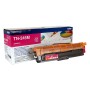 Toner original Brother TN-245M Magenta: Plus de 300.000 produits de grandes marques en vente directe à prix usine sur cadeaufou.