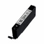 Cartouche d'encre originale Canon CLI-571BK Noir: Plus de 300.000 produits de grandes marques en vente directe à prix usine sur 