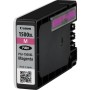 Cartouche d'encre originale Canon PGI-1500XL M Magenta: Plus de 300.000 produits de grandes marques en vente directe à prix usin