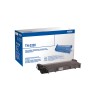 Toner original Brother TN-2320 Noir: Plus de 300.000 produits de grandes marques en vente directe à prix usine sur cadeaufou.com